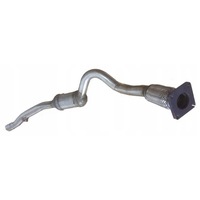 фото thumb №1, Катализатор skoda octavia 2,0 4 4 2000-