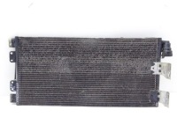 фото thumb №1, Freelander i 03-06 1.8 16v радіатор кондиціонера