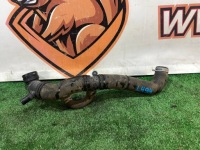 фото thumb №4, Шланг wody range l405 l494 l462 hpla-8286-da