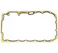 Купить Elring прокладка поддон масла bmw 1, фото thumb