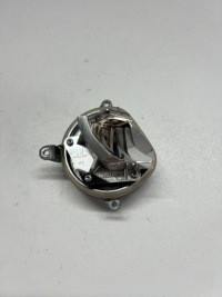 фото thumb №3, Преобразователь модуль 1305715262