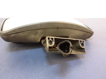 фото thumb №6, Man tga зеркало рамповое правые 8163730-6574