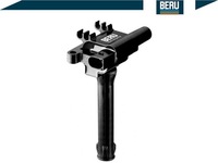 фото thumb №2, Котушка запалювання rover 75 1.8 rj