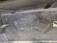 фото thumb №13, Citroen c4 ii 2 10-18 бампер перед передний