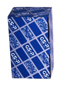 фото thumb №1, Gsp 514811s подвеска, wał приводной