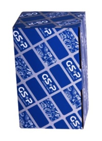 Купити Подушка коробки передач ford, фото thumb