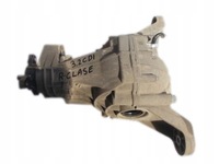 фото thumb №1, Мост задняя 3,2 cdi mercedes r-klasa w251