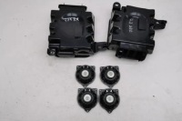 фото thumb №8, Система озвучення mini countryman r60 9804157 1.6l бензиновий 135kw 2011