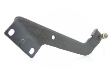 фото thumb №1, Петля ролик дверь сдвижных правые vw sharan 7n