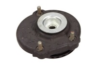 фото thumb №1, Maxgear подушка амортизатора 72-3217