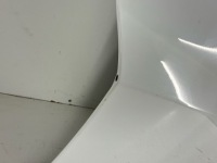 Дверь передние правая сторона jeep grand cherokee 68274938ad Цена, фото thumb