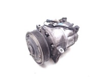 Купити Opel vectra компресор / компресор кондиціонера a/c 3.2 v6 бензин 24411264, фото thumb