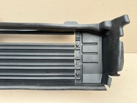 фото thumb №8, Volvo v90 s90 ii 16r- шторка жалюзі повітропровід повітря 31383212