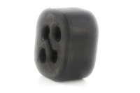 фото thumb №12, Кронштейн глушителя iveco daily 2000-