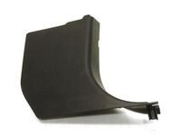 фото thumb №1, Защита порог правый перед mercedes r w251 a2516800280