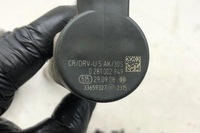 фото thumb №10, Комплект форсунок bmw 3 coupe e92 780012302 3.0l дизель 2009