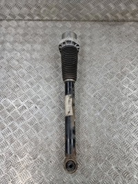 фото thumb №2, Land rover range rover sport l494 2017 задняя амортизатор задний