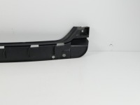 фото thumb №10, Направляющая бампера заднего кронштейн задняя bmw 7 e65 01-08r. 04r. sedan 5 дверь