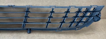 фото thumb №9, # mercedes citan 415 w415 решётка бампера перед средняя a4158850153