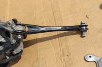 фото thumb №7, Bmw 2 g42 coupe поворотний кулак важелі ступиця ліва задня лівий задня 6893971