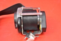 фото thumb №5, Pas безпеки праве перед натягувач 868843983r renault clio 4 iv 12-20