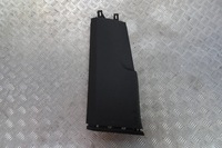 фото thumb №1, Vw id.3 - защита стойка среднего левый