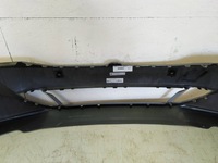 фото thumb №12, Бампер перед передний bmw 3 g20 g21 5a1bf40