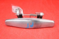 фото thumb №1, Ручка правая задняя задняя ted11 0501851 renault thalia 2 ii 08-12