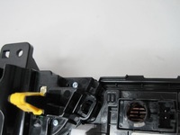 фото thumb №9, Панель кондиціонера kia sportage v 96540-p1000wk