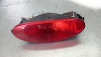 фото thumb №1, Свет стоп peugeot 206 45106