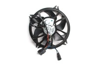 фото thumb №1, Вентилятор радіатора citroen