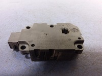 фото thumb №5, Audi a8 d4 моторчик отопителя cz113930-0854