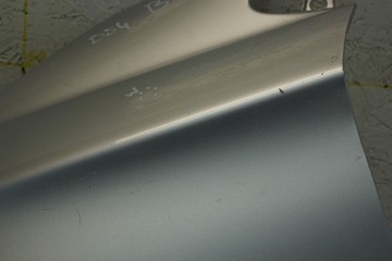 фото thumb №10, Крило лівий перед citroen c4 ii b7