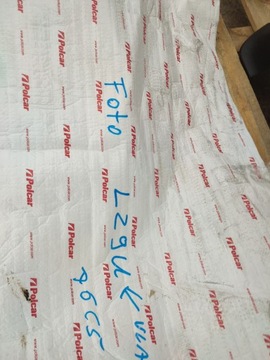 фото thumb №10, Бампер перед переднє audi a6 c5 05.97-05.01r дорестайлінг код фарби lz9u