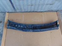 фото thumb №7, Жабо пластиковий do toyota prius ii 2003-