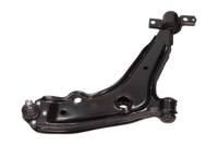 фото thumb №1, Рычаг skoda p. felicia 94-98 pr