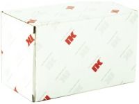 фото thumb №1, Датчик, швидкість обертова колеса nk 294507