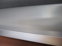 фото thumb №7, Оббивка оббивка двері bmw x3 g01 20r