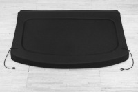 фото thumb №7, Volkswagen tiguan i 5n 2007-2016 полка багажника 5n0867769e новая чёрная