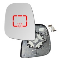 Купить Сферический citroen berlingo 2013-2018 2017 2016, фото thumb