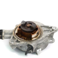 Mini s r55 r56 r57 n18 насос вакуум вакуумa Оригинал, фото thumb