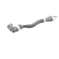фото thumb №10, Bmw x5 f15 wąż труба шланг wody жидкость охлаждающий 8517591
