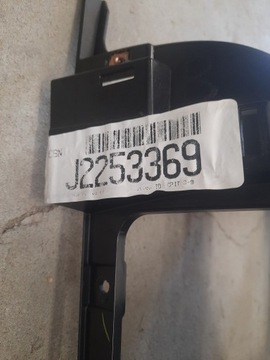 фото thumb №13, Gmc acadia 12-16 нижний панель панели распределительной 22846326 usa