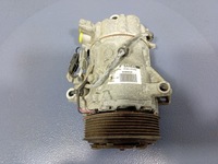 фото thumb №9, Renault clio v 19- 1.0 tce компрессор кондиционера 926008955r