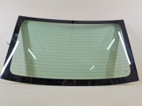 фото thumb №1, Стекло кузовная задняя задняя dacia logan 3 iii 21r