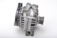 Mercedes cl203 2.2 cdi генератор lra02827 Недорого, фото thumb