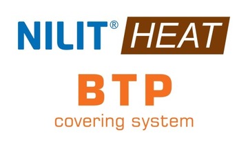 Быстросохнущие, теплые мужские леггинсы для треккинга в горах BRUBECK THERMO M.