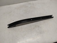 фото thumb №3, Citroen berlingo ii 2 08- направляющая дверь левый задняя 9680485880b