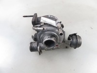 фото thumb №9, Турбонагнетатель suzuki grand vitara ii 1.9 ddis 8200412717