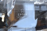 фото thumb №11, Лампа правый перед правая toyota rav4 v full led eu